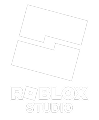 Roblox Studio